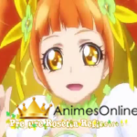 Dokidoki! PreCure