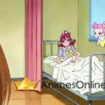 Dokidoki! PreCure