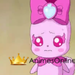 Dokidoki! PreCure