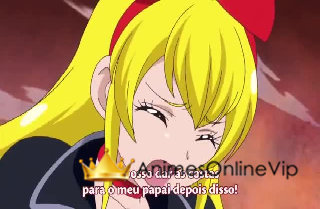 Dokidoki! PreCure Episódio 46