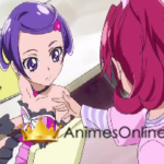 Dokidoki! PreCure