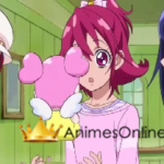 Dokidoki! PreCure