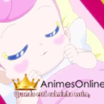 Dokidoki! PreCure