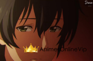 Domestic na Kanojo - Episódio 1