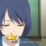 Domestic na Kanojo