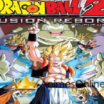 Dragon Ball Z (Dublado) Filmes