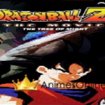 Dragon Ball Z (Dublado) Filmes