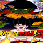 Dragon Ball Z (Dublado) Filmes