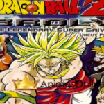 Dragon Ball Z (Dublado) Filmes