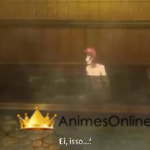 Eiyuu Densetsu: Sora no Kiseki The Animation