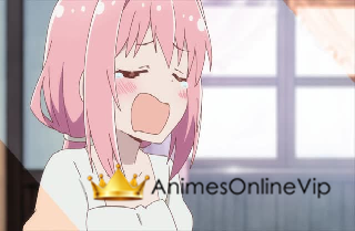 Endro~! Episódio 4