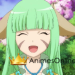 Enmusubi no Youko-chan