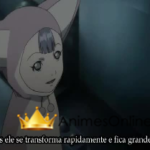 Ergo Proxy, todos os ep, legendado e dublado