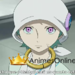 Eureka Seven