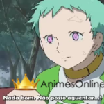 Eureka Seven