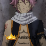 Fairy Tail: Final Series