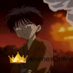 Flame Of Recca