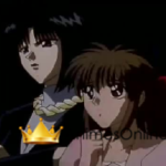 Flame Of Recca