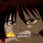 Flame Of Recca