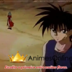 Flame Of Recca