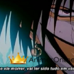 Flame Of Recca