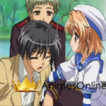 Fortune Arterial: Akai Yakusoku