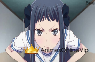 Fruits Basket (2019) - Episódio 1