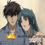 Full Metal Panic: The Second Raid