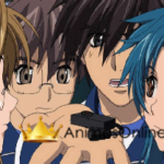 Full Metal Panic: The Second Raid