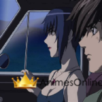 Full Metal Panic: The Second Raid