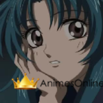 Full Metal Panic!