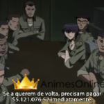 Full Metal Panic!