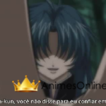 Full Metal Panic!