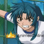 Full Metal Panic!