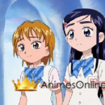 Futari Wa Precure