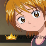 Futari Wa Precure