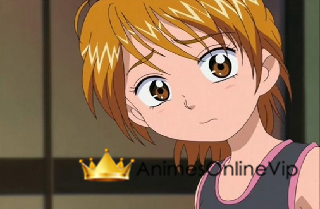 Futari Wa Precure Episódio 28