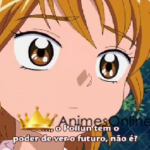 Futari Wa Precure