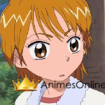 Futari Wa Precure