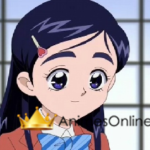 Futari Wa Precure