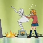 Futari Wa Precure