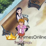 Futari Wa Precure