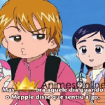 Futari Wa Precure