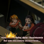 Futari Wa Precure