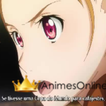 Galilei Donna