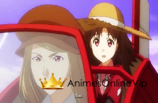 Galilei Donna - Episódio 10