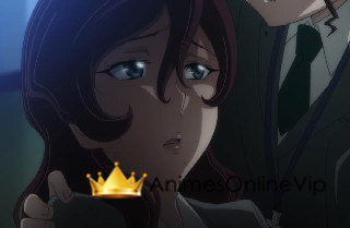 Gegege no Kitarou - Episódio 48