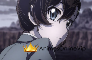 Gegege no Kitarou - Episódio 49