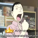 Genshiken 2