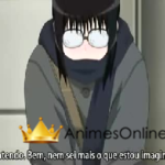 Genshiken 2